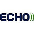 Echo Global Logistics